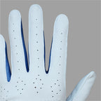 Paige Golf Gloves