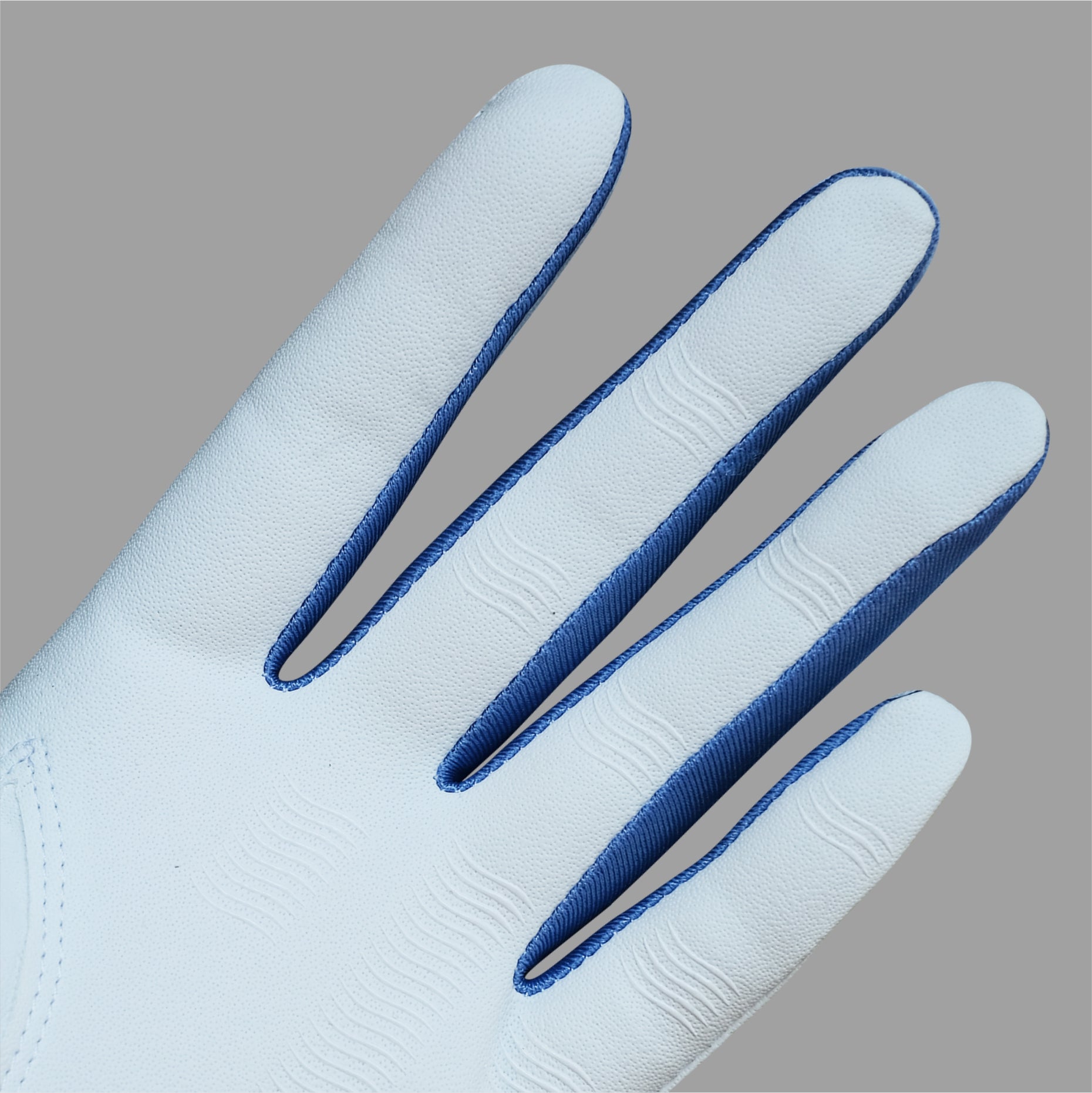 Paige Golf Gloves