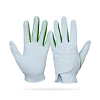 Paige Golf Gloves