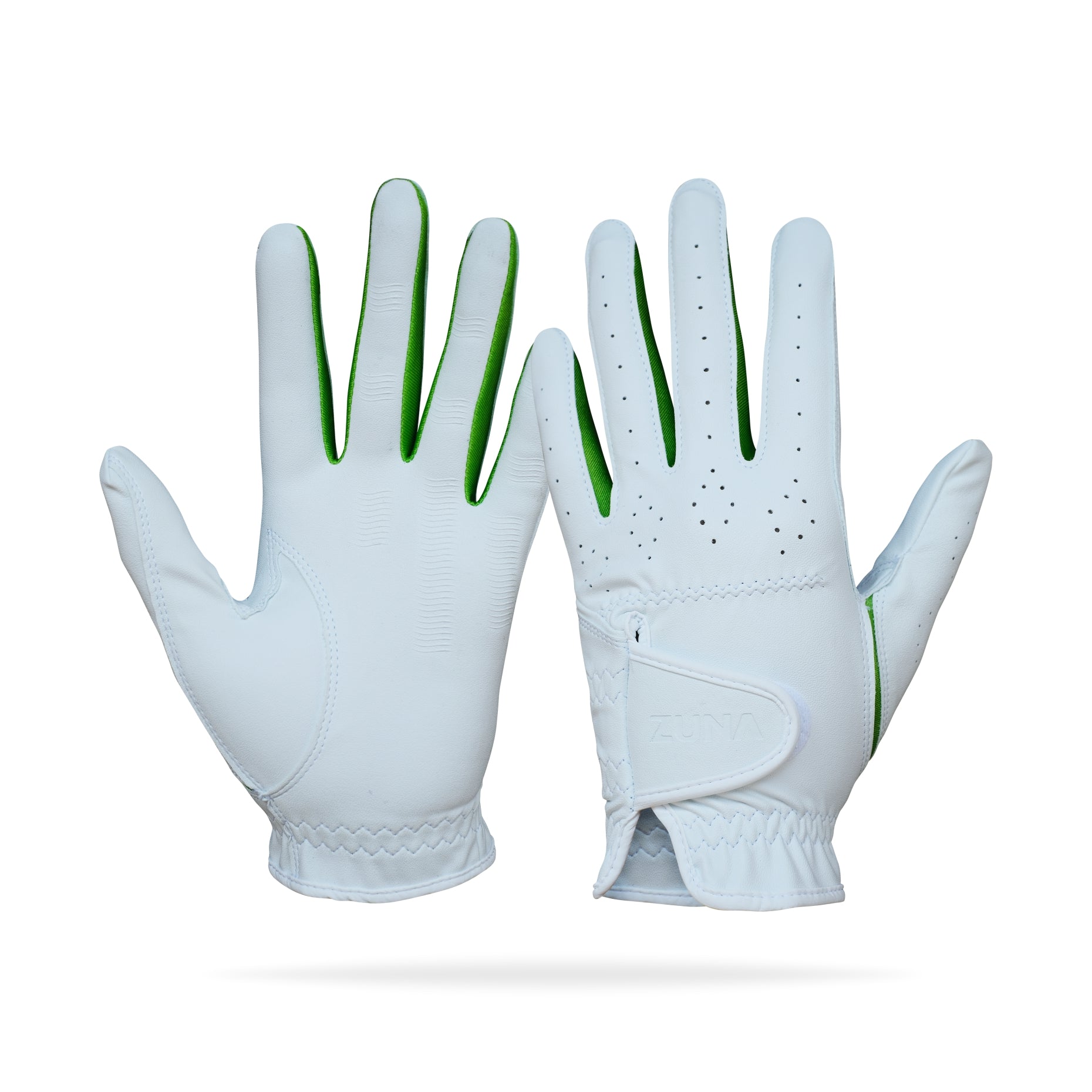 Paige Golf Gloves