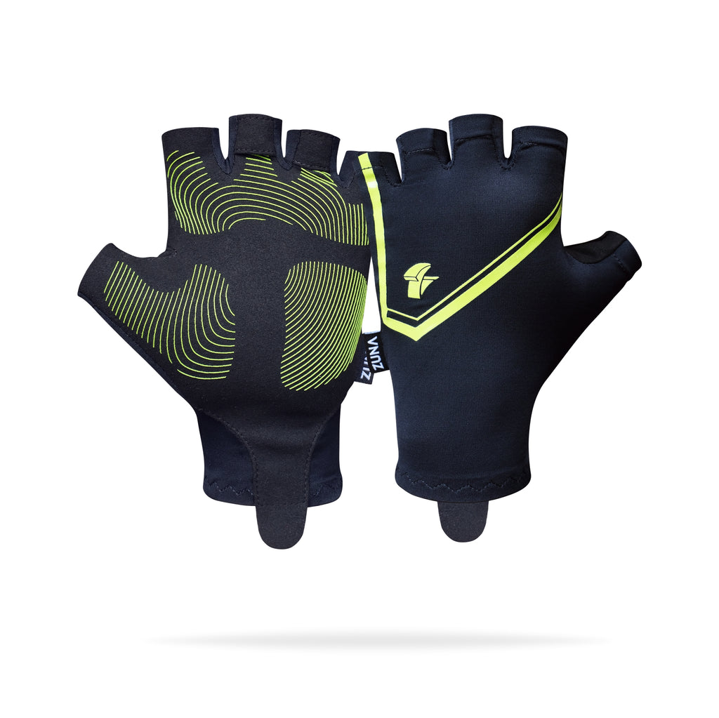 Line Fishing Gloves