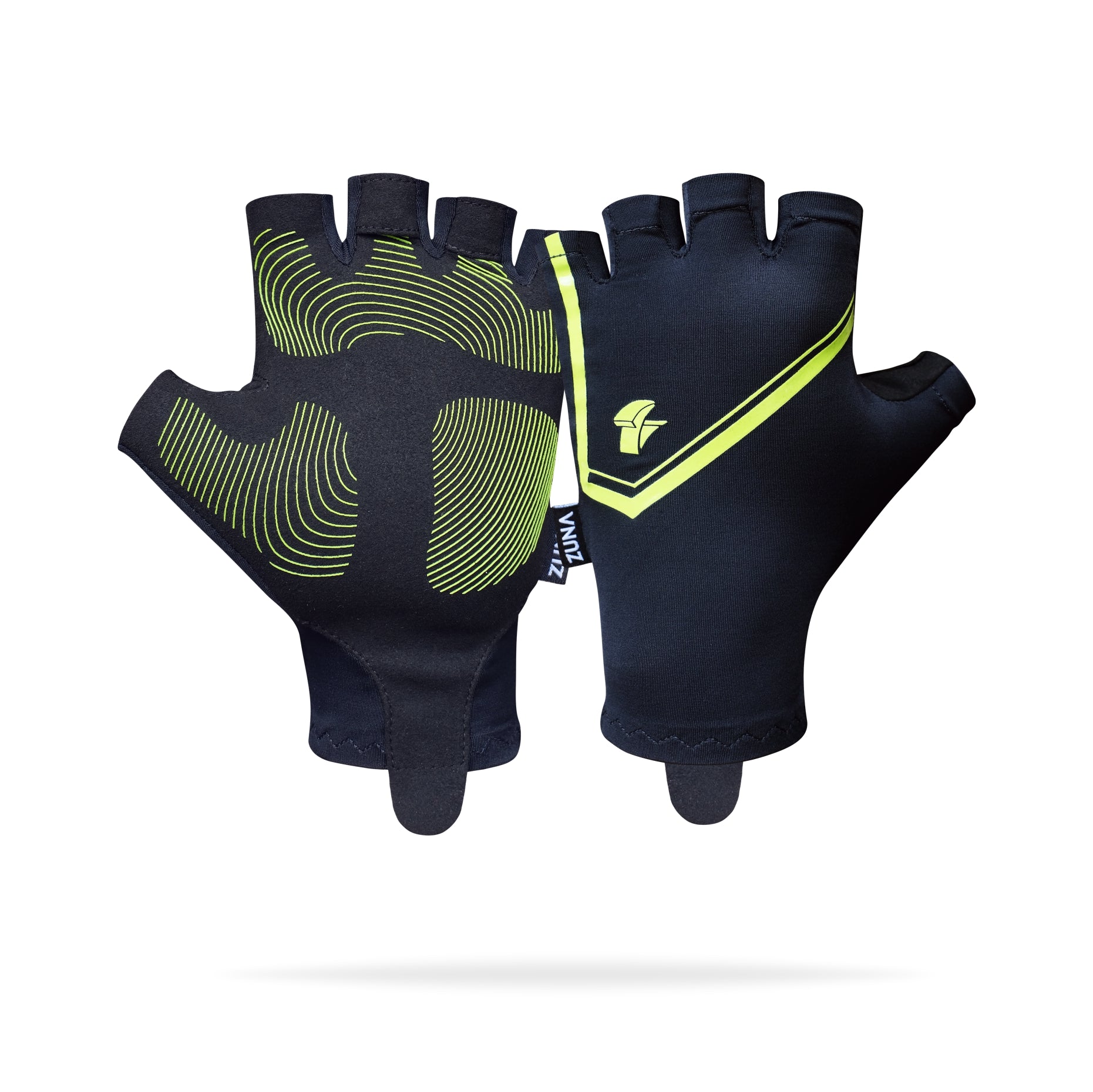 Line Fishing Gloves