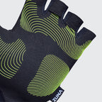 Line Fishing Gloves