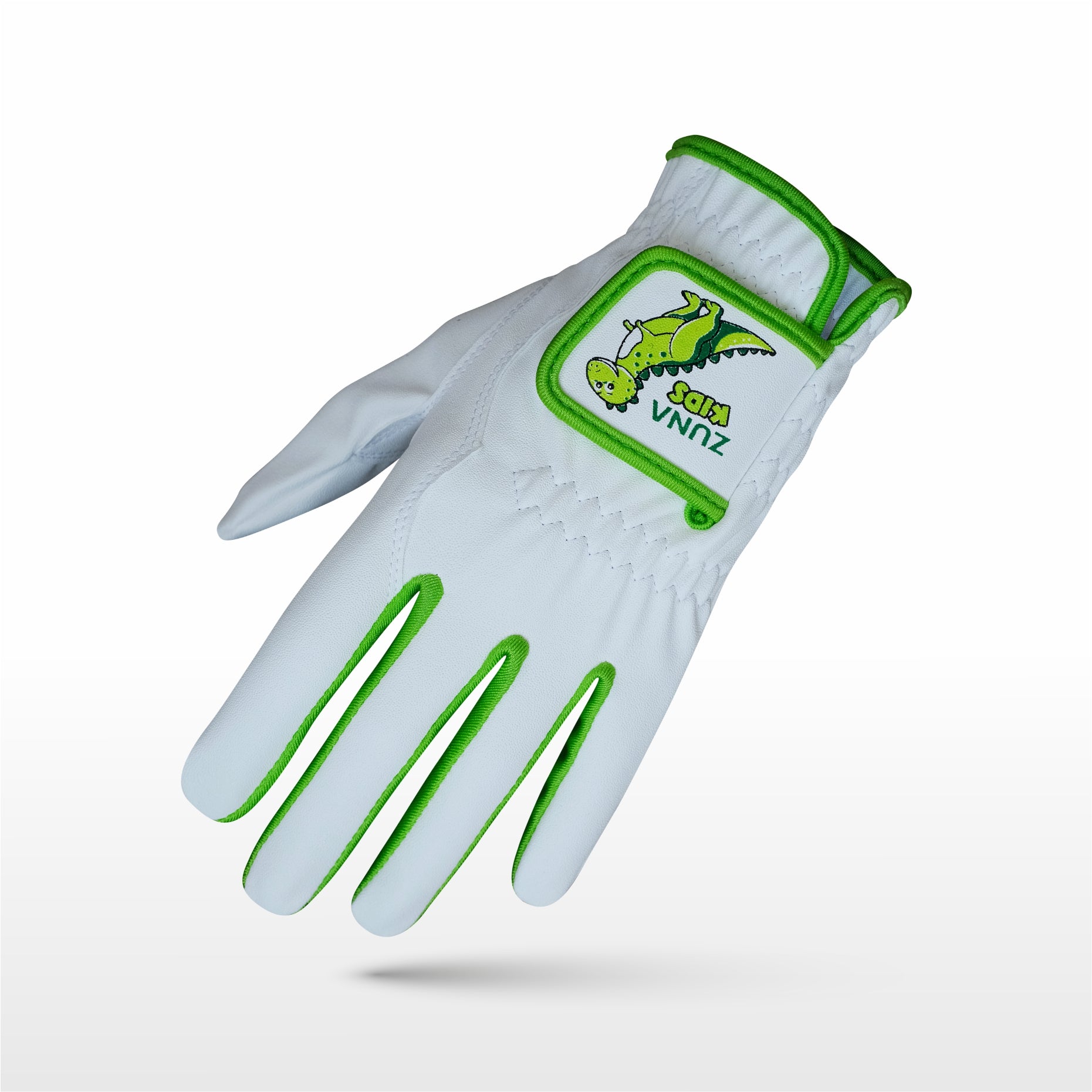 Little Dyno Golf Gloves