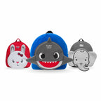 Minibag Character Accesories