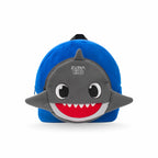 Minibag Character Accesories