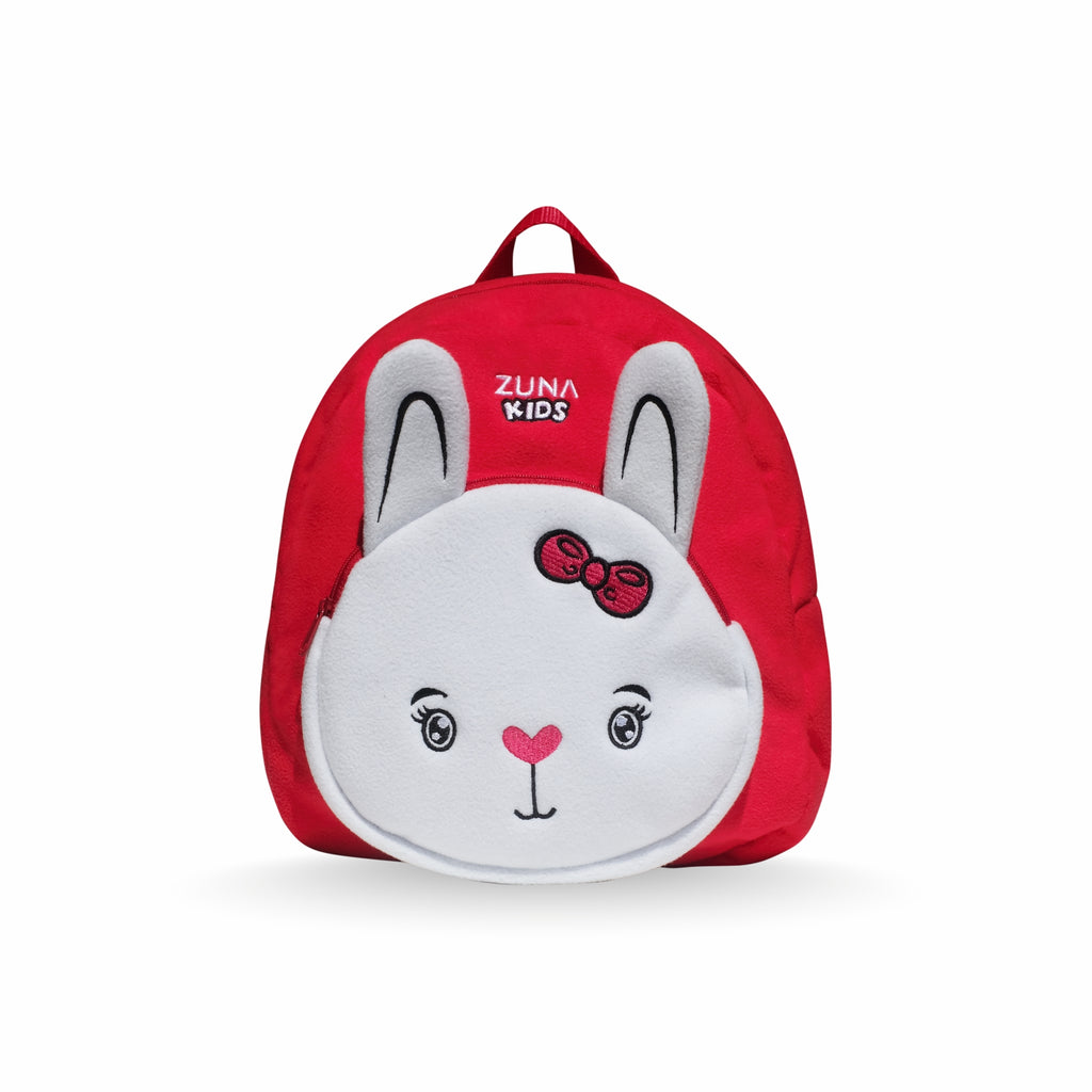 Minibag Character Accesories