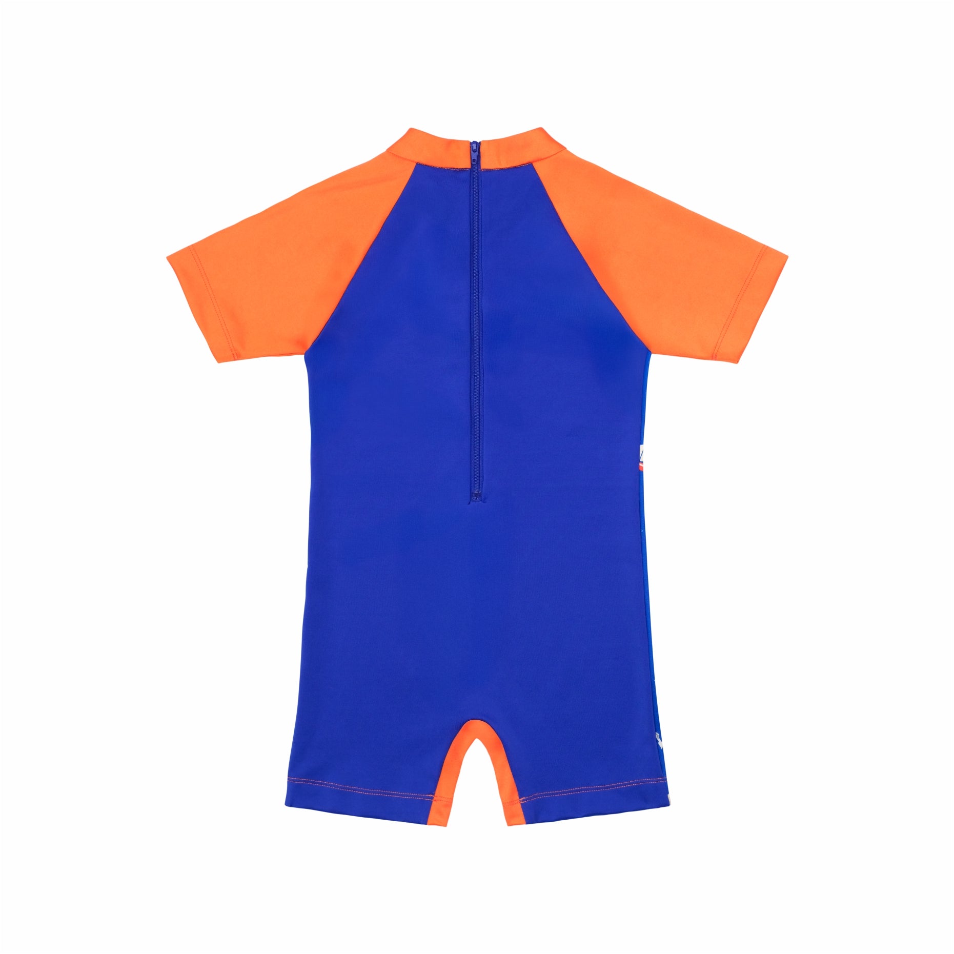 Ocean Swimsuit Swimwear