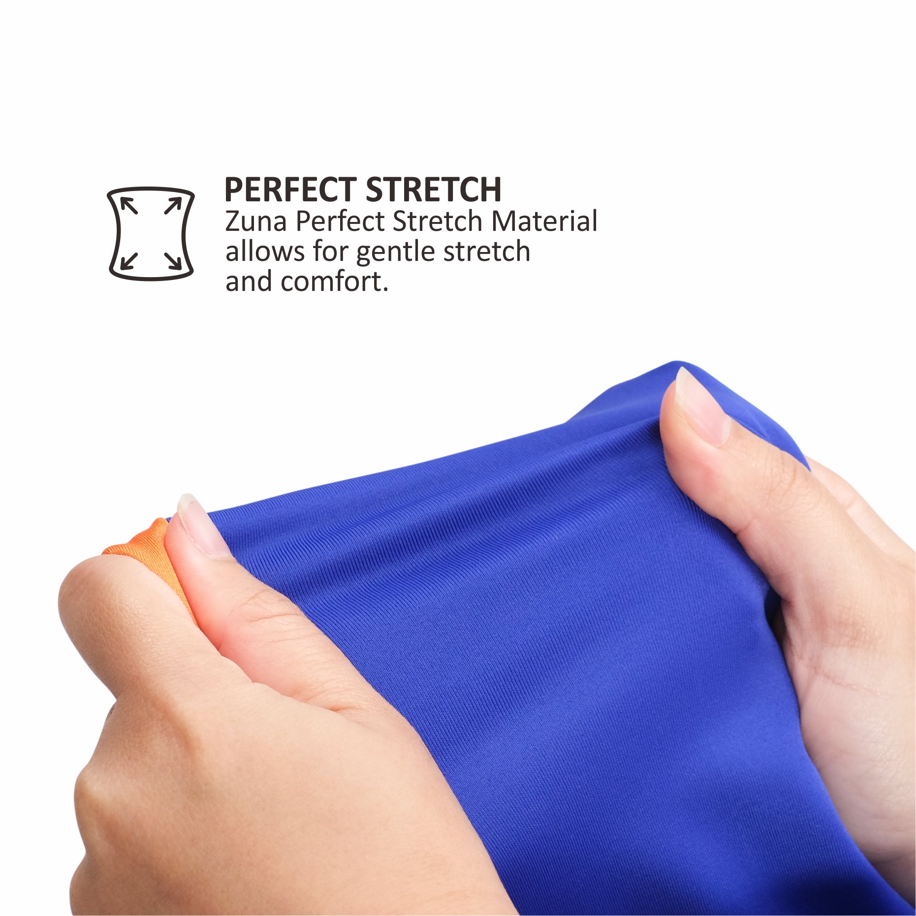 Ocean Swimsuit Swimwear