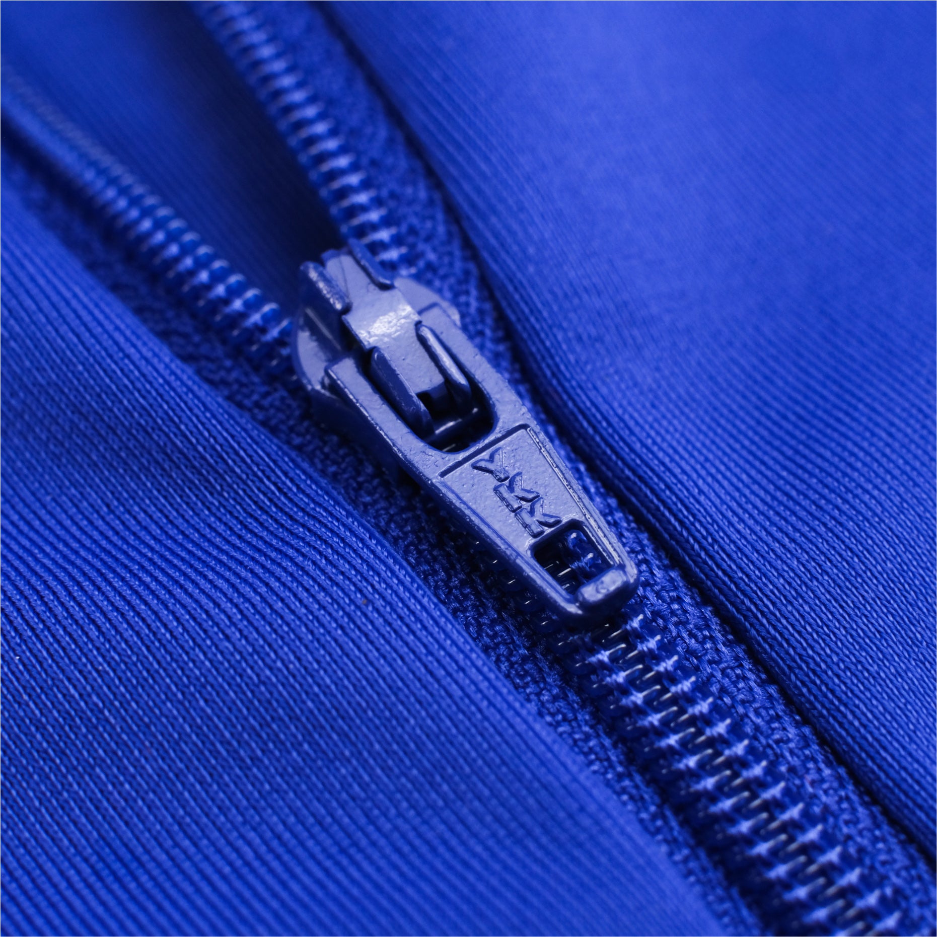 Ocean Swimsuit Swimwear