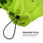 Oshea Cargo Pants Active Wear