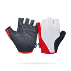Perjuangan Multifunction Gloves