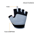 Princess Cycling Gloves