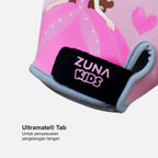 Princess Cycling Gloves