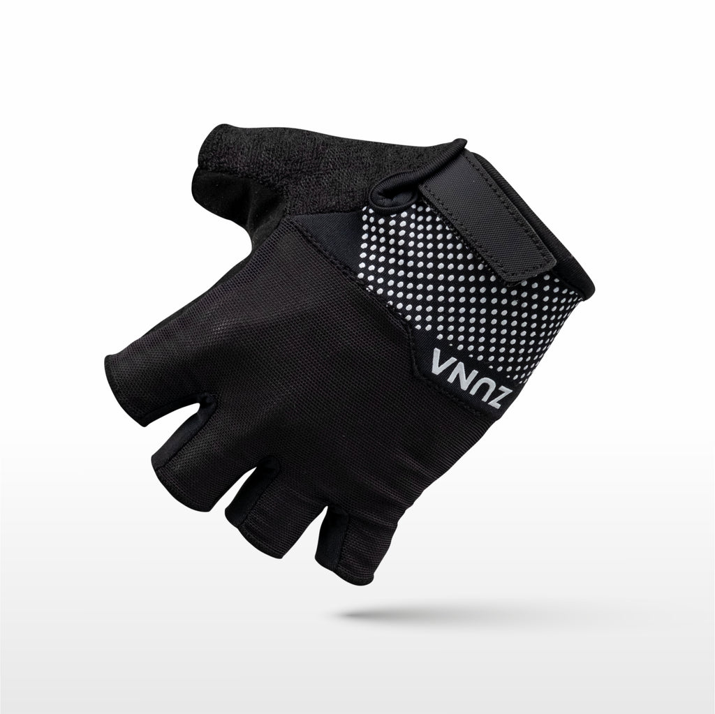 Promax Fitness Gloves