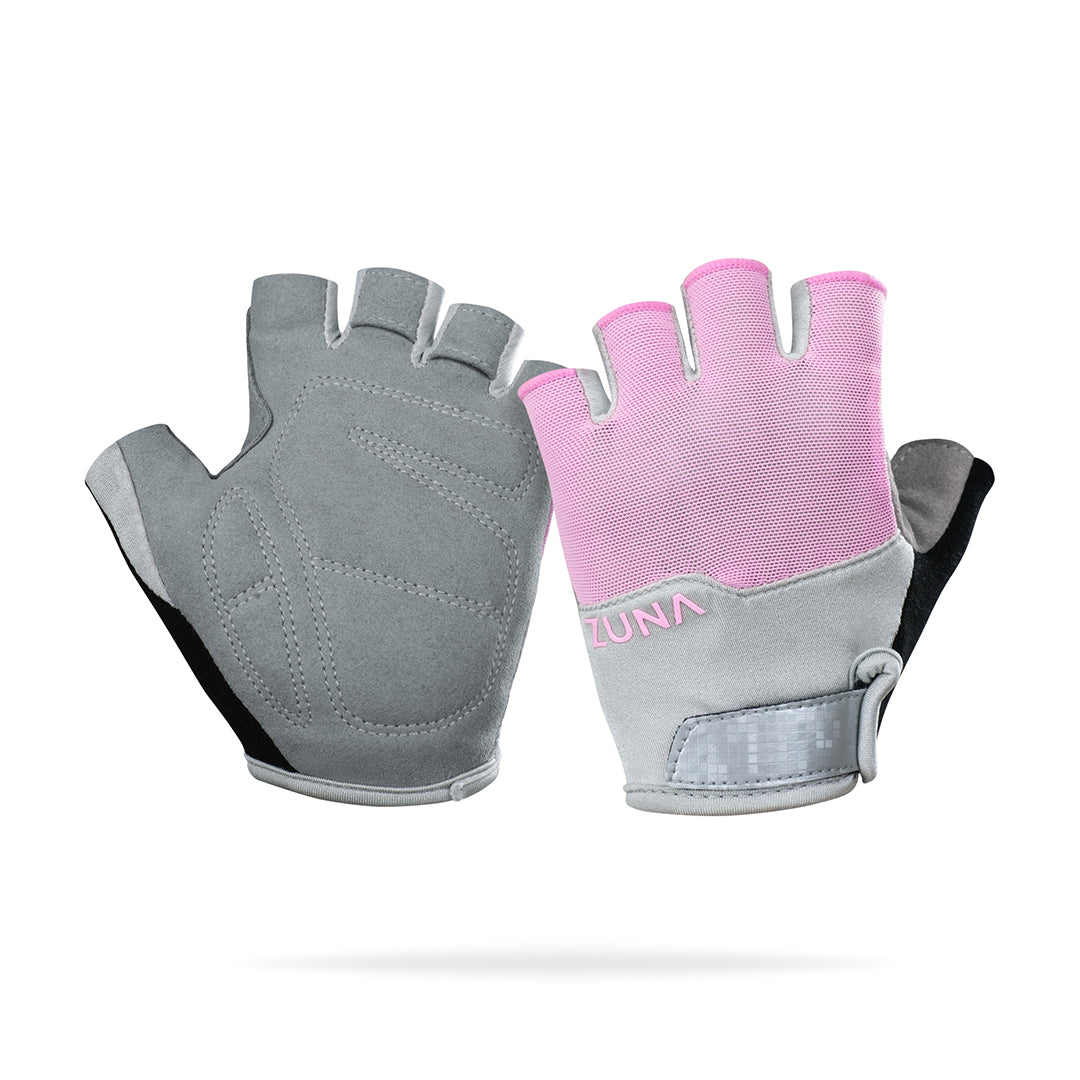 Promax Fitness Gloves