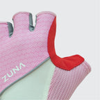 Pro Woman Cycling Gloves