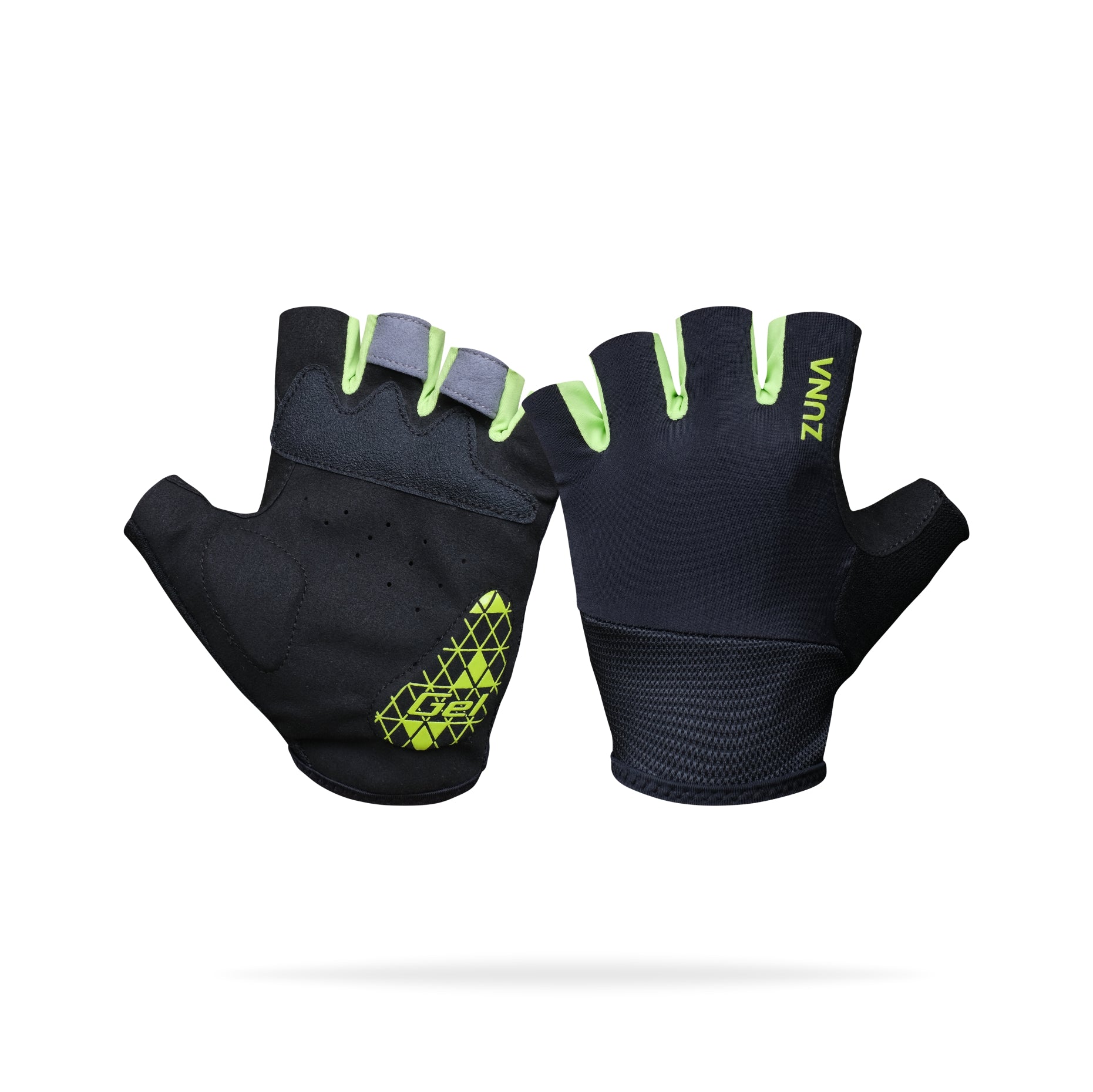 Proximate Cycling Gloves