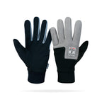 Rinjani Outdoor Gloves