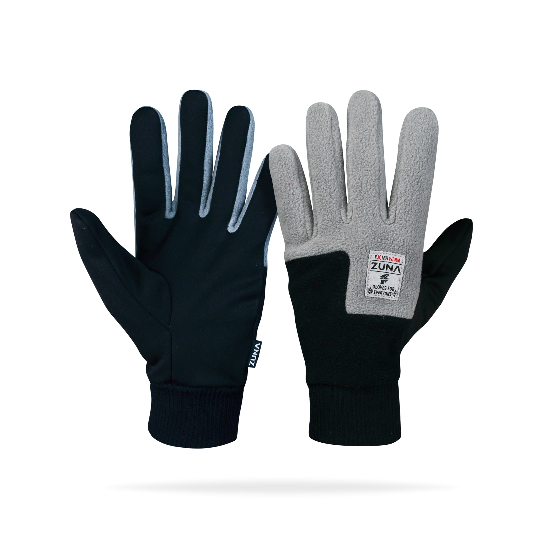Rinjani Outdoor Gloves