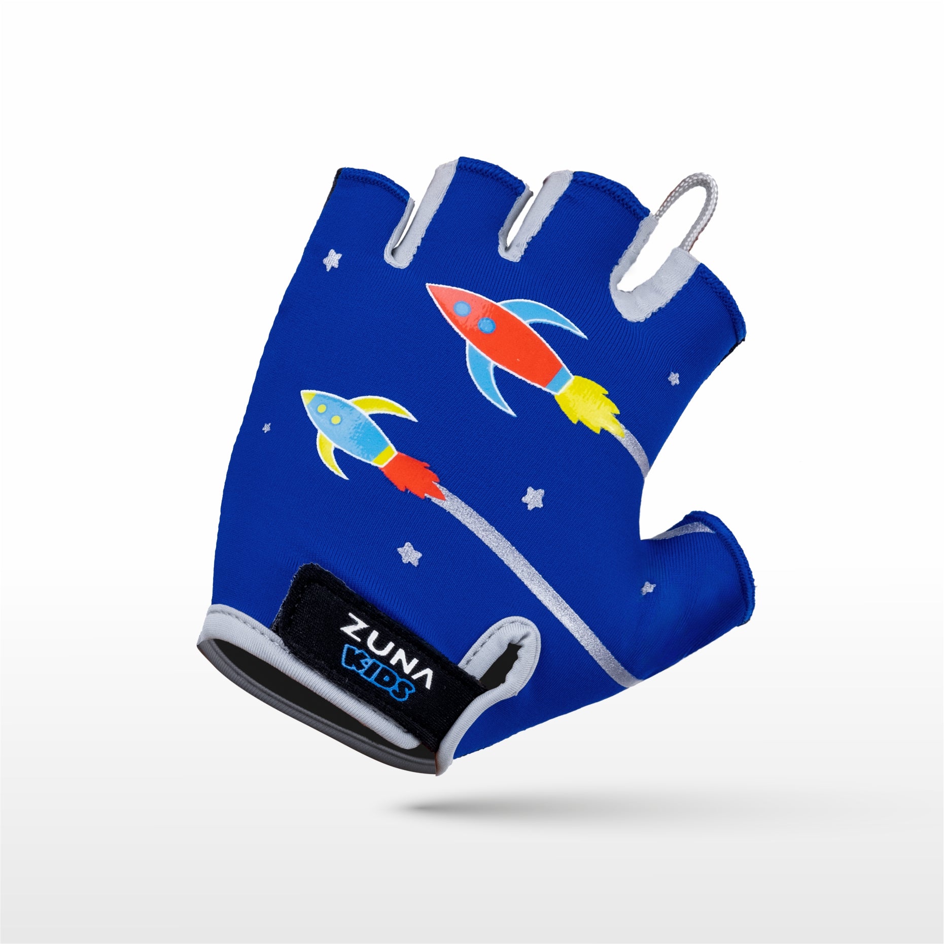 Rocket Cycling Gloves
