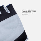 Rocket Cycling Gloves
