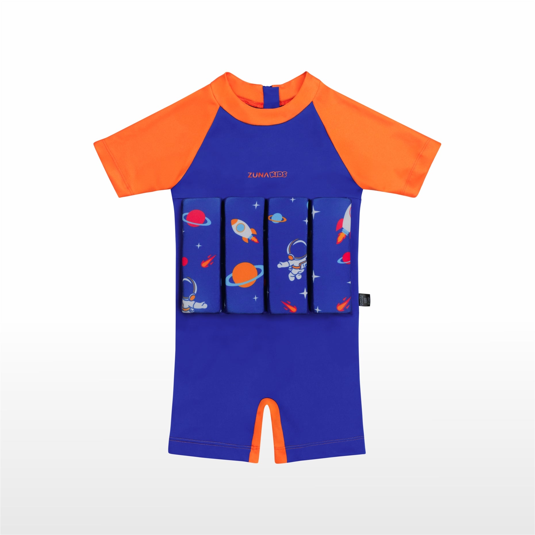 Rocket Floatsuit Swimwear