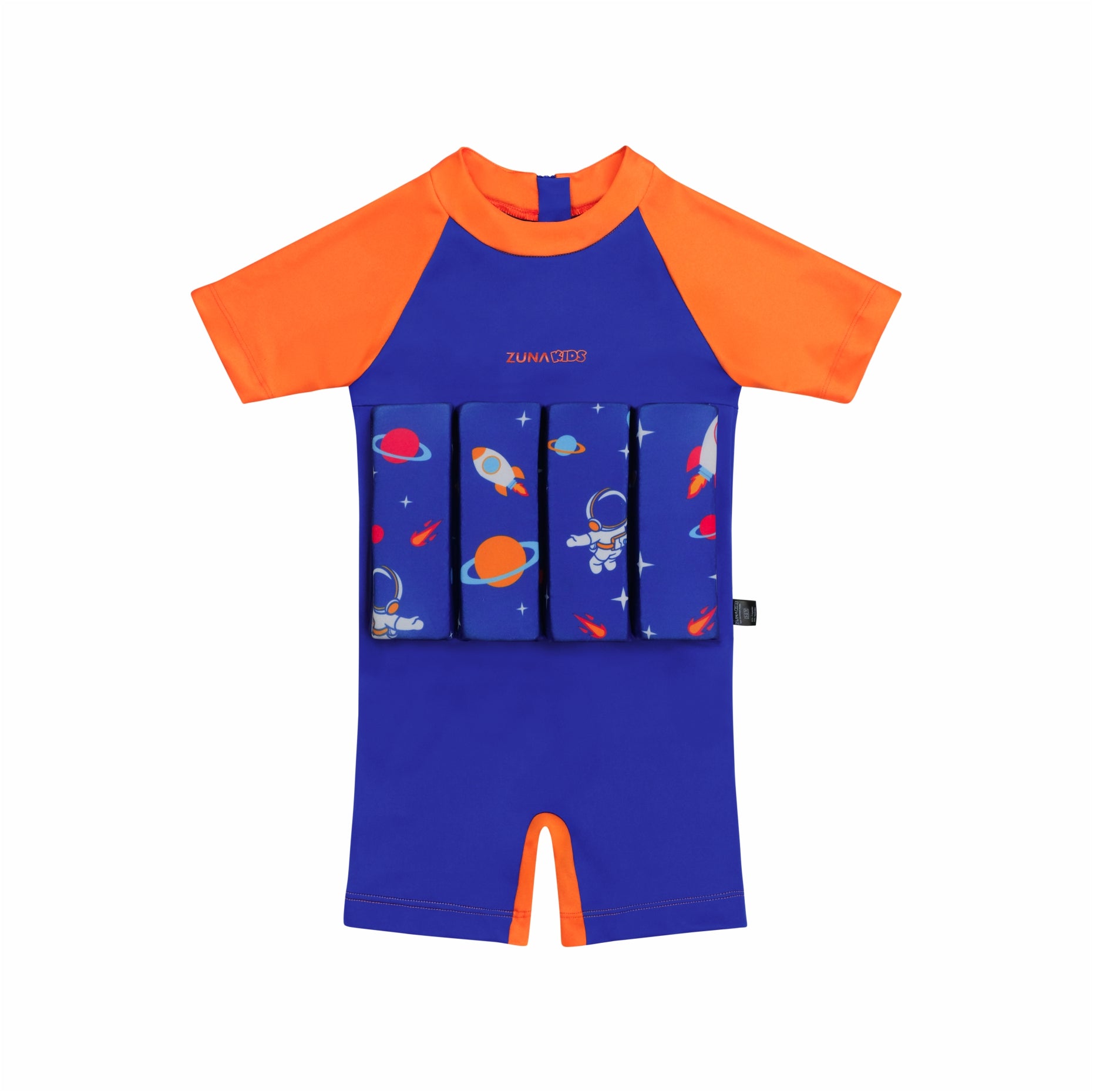 Rocket Floatsuit Swimwear