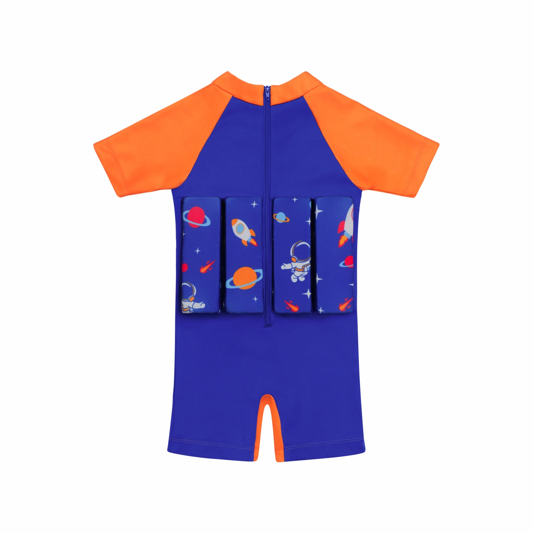 Rocket Floatsuit Swimwear