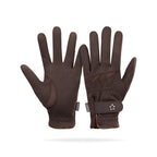 Roxie Horse Riding Gloves