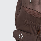 Roxie Horse Riding Gloves