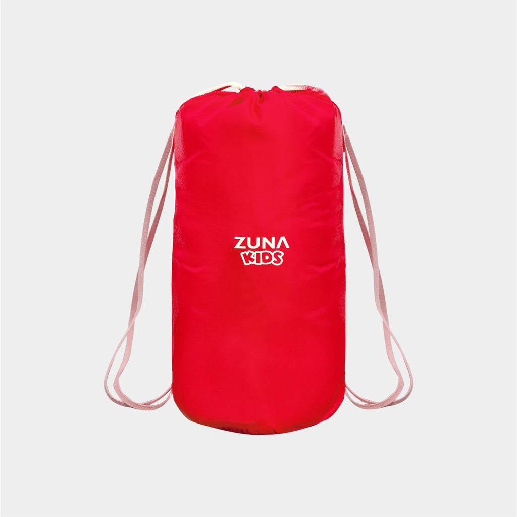 Russel Sleeping Bag Accesories