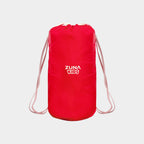 Russel Sleeping Bag Accesories