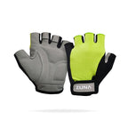Sea Color 2 Fitness Gloves