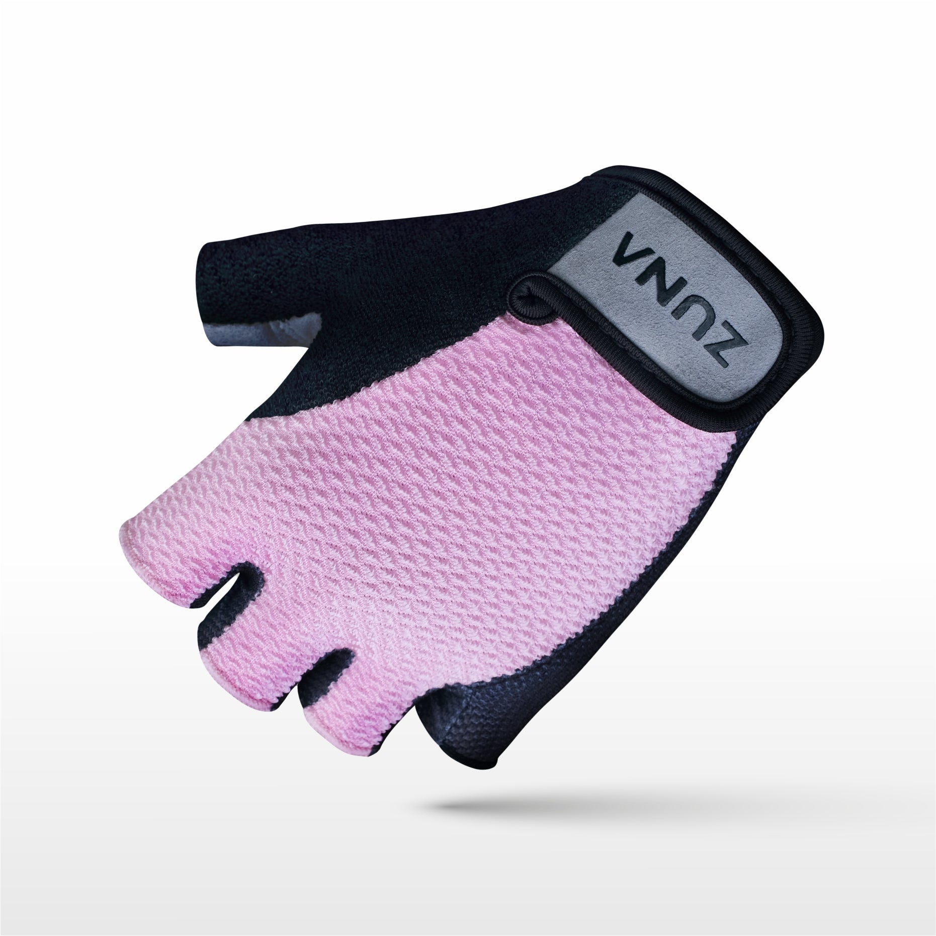 Sea Color 2 Fitness Gloves