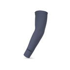 Simple Arm Sleeve Accesories