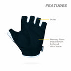 State Multifunction Gloves