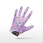 Sweet Summer Cycling Gloves