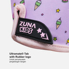 Sweet Summer Cycling Gloves