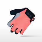 Trikora Outdoor Gloves