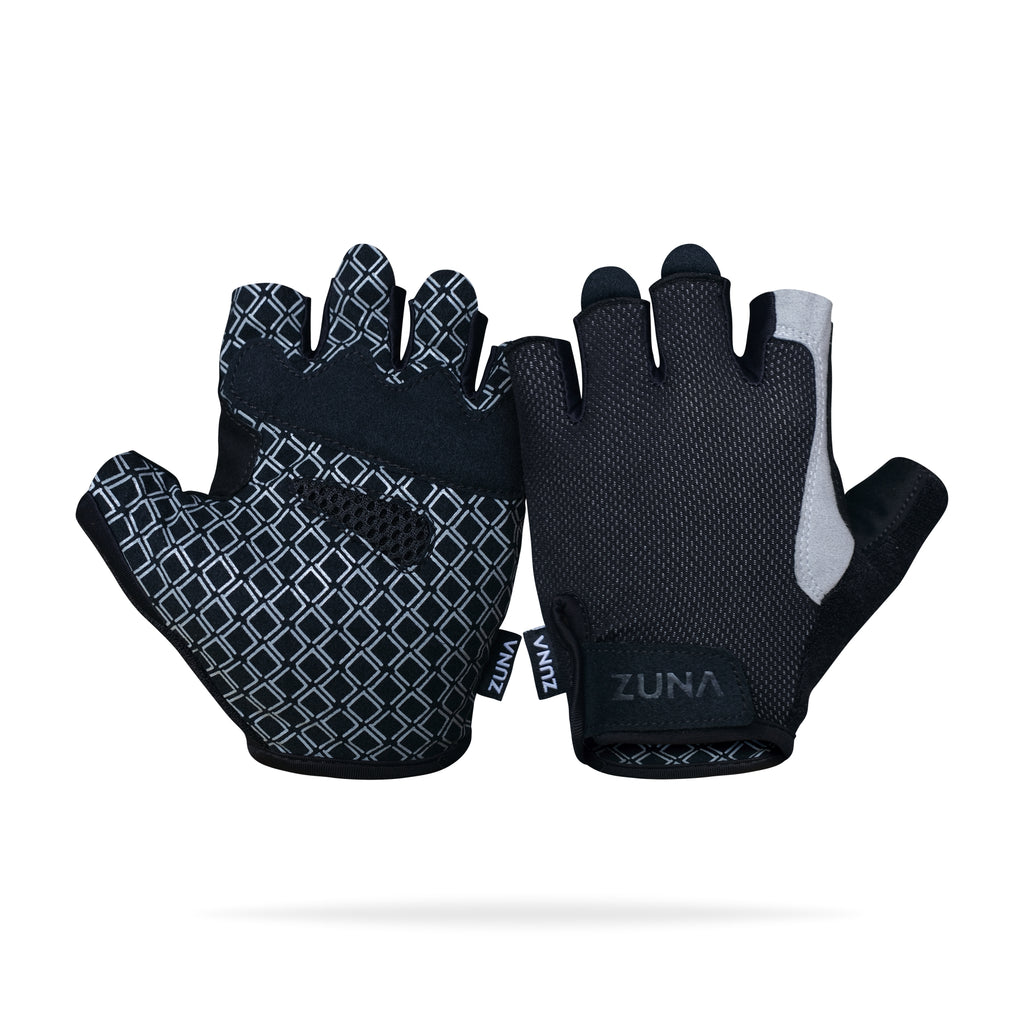 Trikora Outdoor Gloves