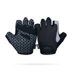 Trikora Outdoor Gloves