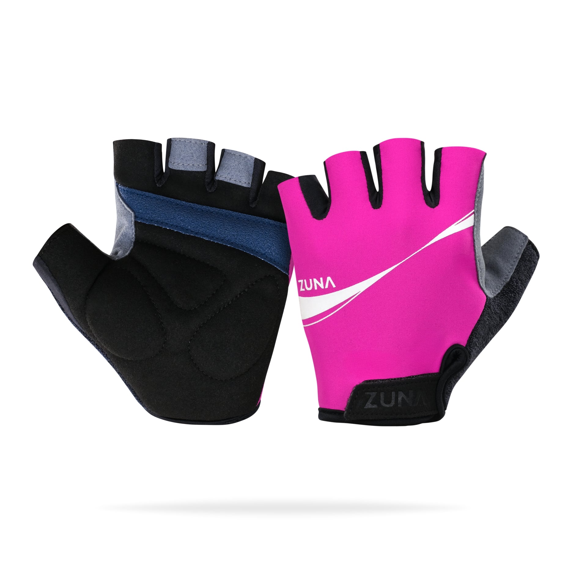 Triumph Max Fitness Gloves