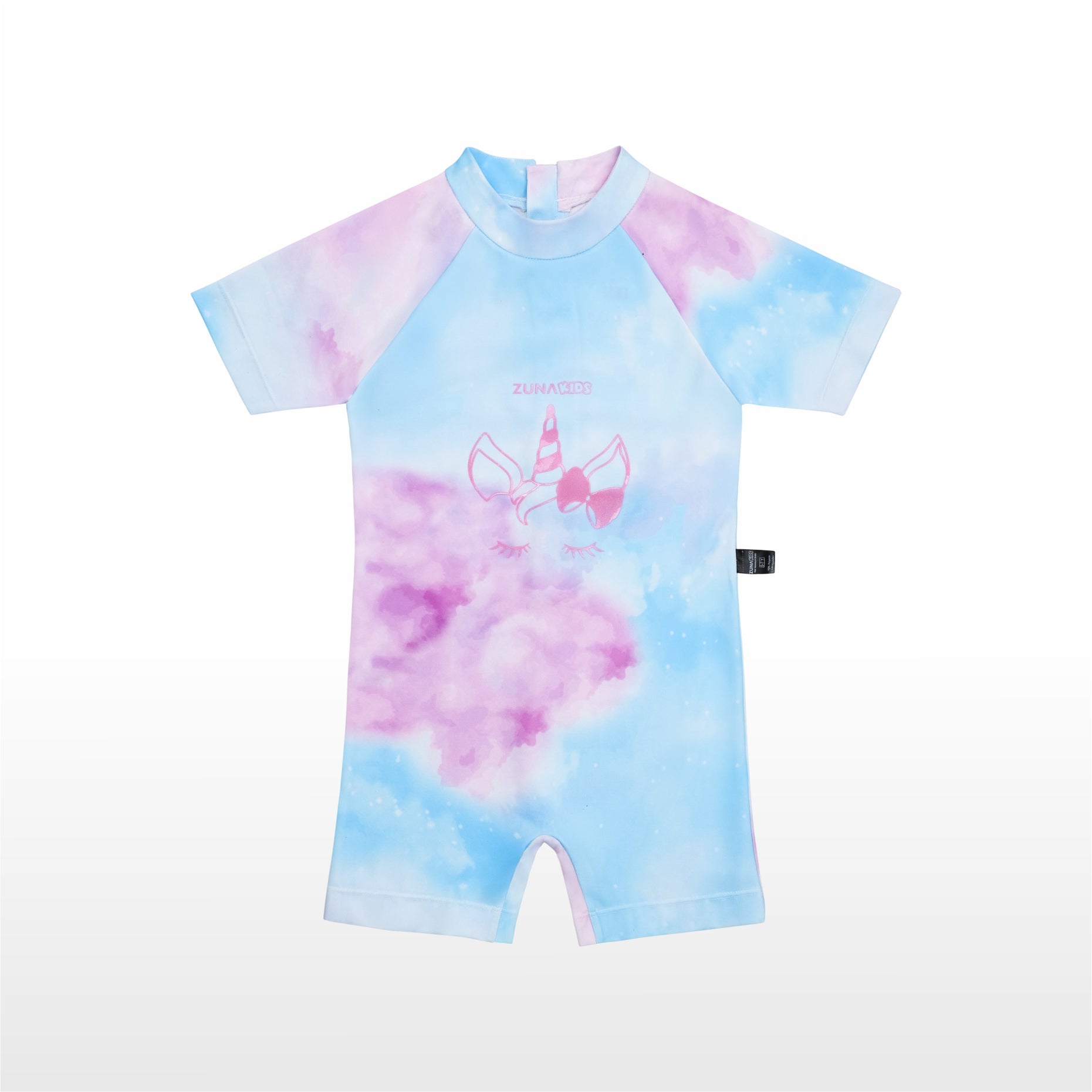 Unicorn Swimsuit Swimwear