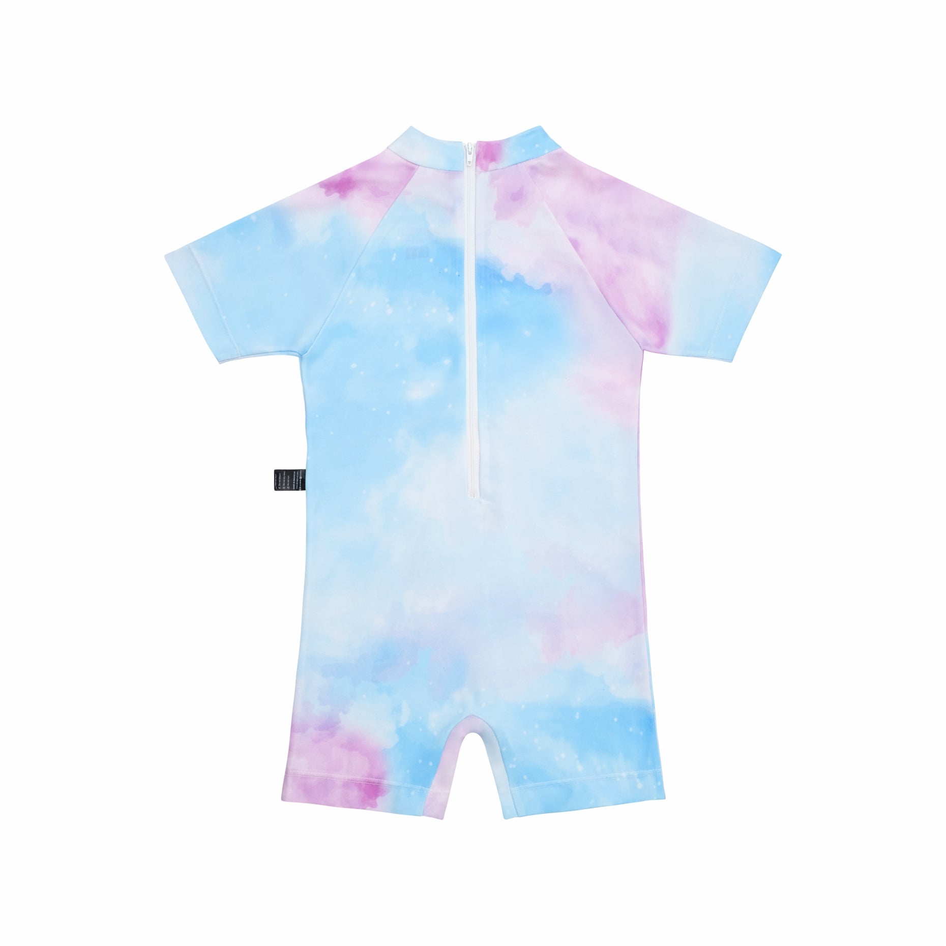 Unicorn Swimsuit Swimwear