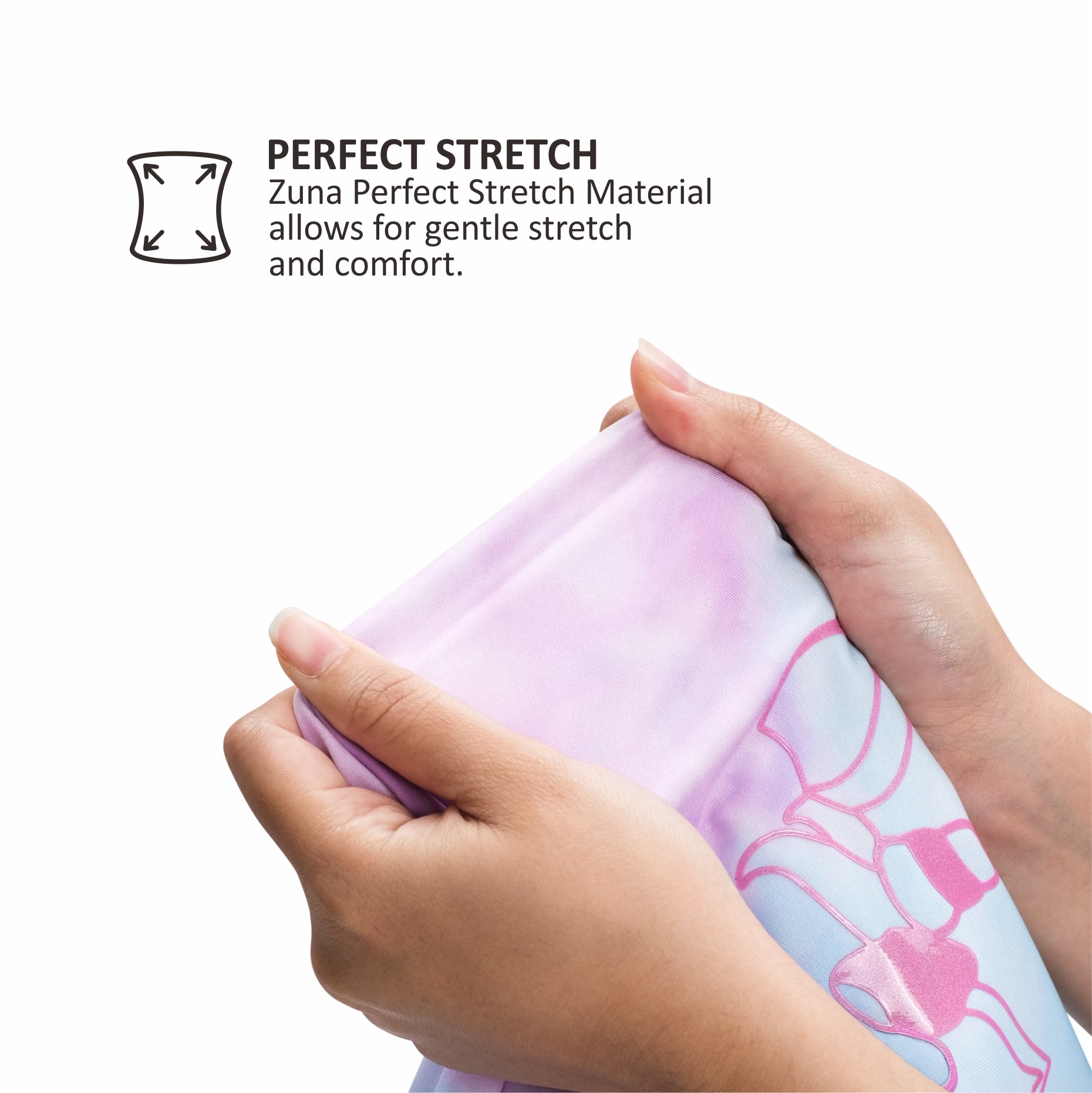 Unicorn Swimsuit Swimwear