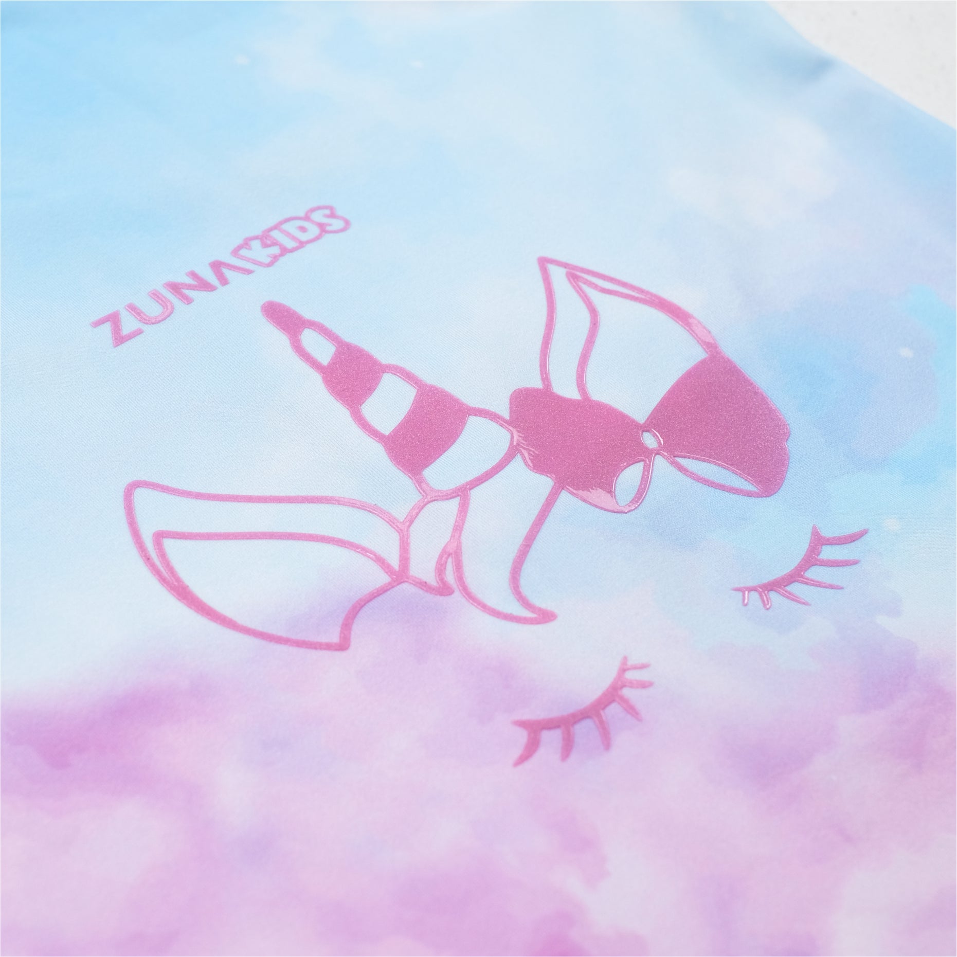 Unicorn Swimsuit Swimwear