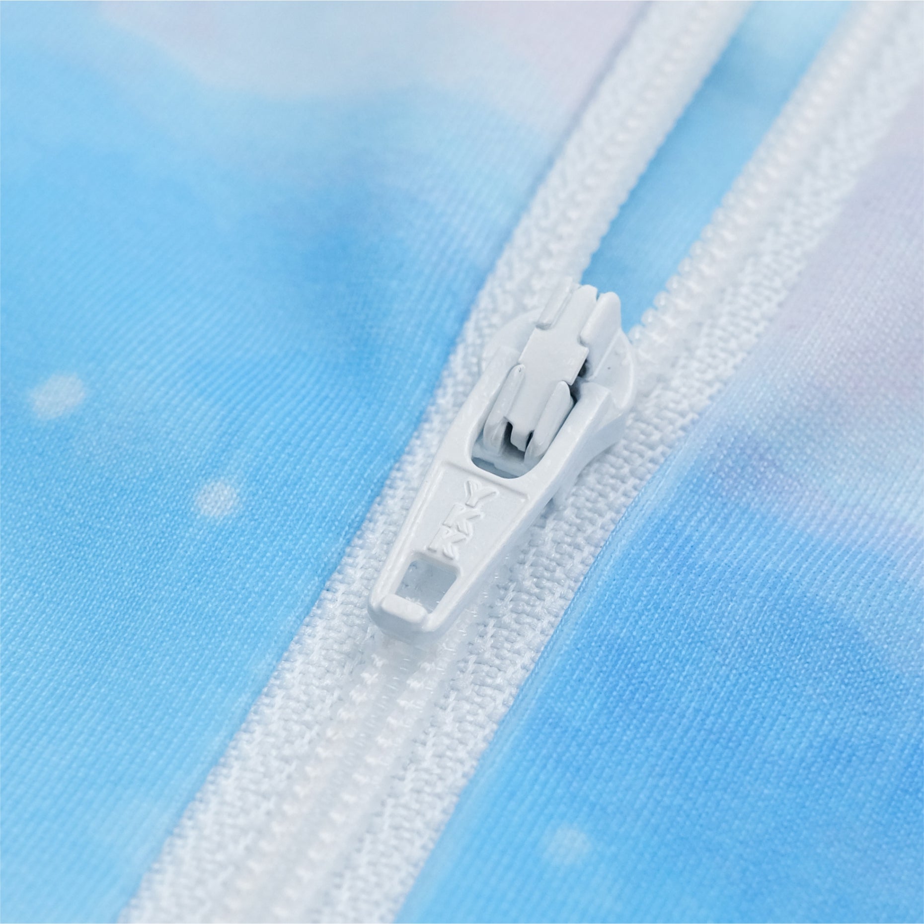 Unicorn Swimsuit Swimwear