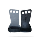 Pro Hand Grip Crossfit Fitness Gloves