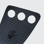 Pro Hand Grip Crossfit Fitness Gloves